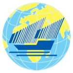 alghanim_international_logo