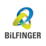 bilfinger