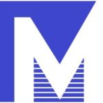 meshan
