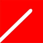 united capital company