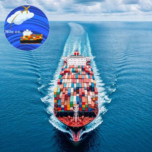 cargo-ship-sailing-through-ocean (2)