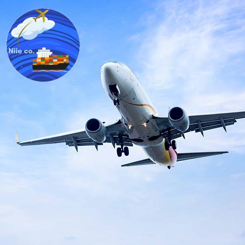place-flying-sunset-sky (2)