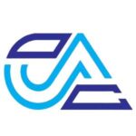 sa